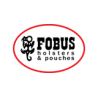 FOBUS