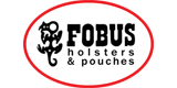 FOBUS