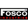 FOSCO