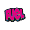 FUEL