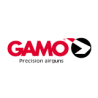 GAMO