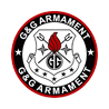 G&G ARMAMENT