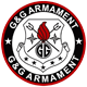 G&G ARMAMENT