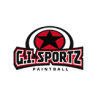 GI SPORTZ