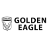 GOLDEN EAGLE