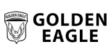 GOLDEN EAGLE