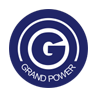 GRAND POWER