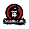 GUERILLA