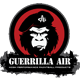 GUERILLA