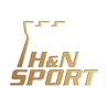 H&N SPORT