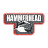 HAMMERHEAD