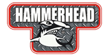 HAMMERHEAD