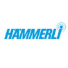 HAMMERLI