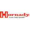 HORNADY