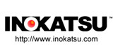 INOKATSU