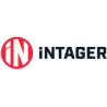 INTAGER