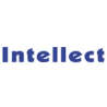 INTELLECT