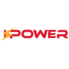 IPOWER