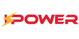 IPOWER