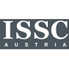 ISSC AUSTRIA