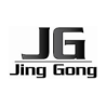 JING GONG