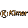 KIMAR