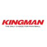 KINGMAN