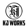 KJ WORKS