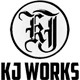 KJ WORKS