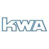 KWA