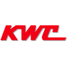 KWC