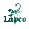 LAPCO