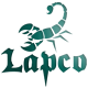 LAPCO