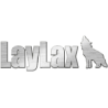 LAYLAX