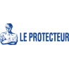 LE PROTECTEUR