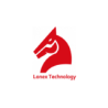 LONEX TECHNOLOGY