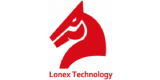 LONEX TECHNOLOGY