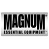 MAGNUM