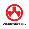 MAGPUL