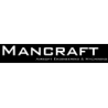 MANCRAFT