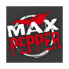 MAXPEPPER