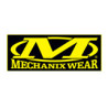 MECHANIX