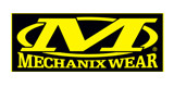 MECHANIX