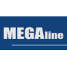 MEGALINE