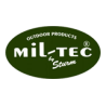 MILTEC