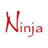 NINJA