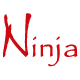 NINJA