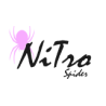 NITRO SPIDER