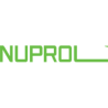 NUPROL