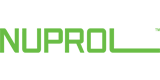 NUPROL